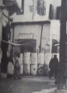 ΜΑΚΑΡΙΟΣ3