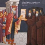ΟΙΚΟΥΜΕΝΙΚΗ-ΣΥΝΟΔΟΣ2