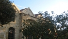 Ιερός Ναός Αγίου Κασσιανού