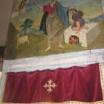 Ιερός Ναός Αγίου Κασσιανού