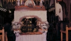 Ιερός Ναός Αγίου Νικολάου (Λυκαβηττού)