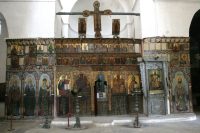 Ευγενής παραχώρηση φωτογραφικού υλικού απο το Γραφείο Τύπου και Πληροφοριών (ΓΤΠ)