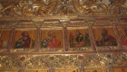 Iερός Ναός Αγίου Αντωνίου