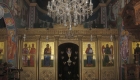Ιερός Ναός Αγίων Κωνσταντίνου και Ελένης (Νέου Κοιμητηρίου)