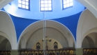 Ιερός Ναός Αγίου Μηνά