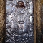 Ιερός Ναός Αρχαγγέλου