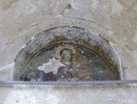 Παναγία της Κανακαριάς
