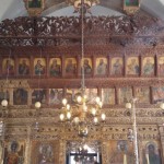 Ιερός Ναός Αγίου Κασσιανού