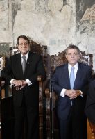 Πανηγυρική Δοξολογία