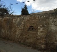 Ιερός Ναός Αγίου Γεωργίου