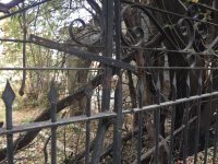 Ιερός Ναός Αγίου Γεωργίου