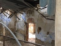 Ιερός Ναός Αγίου Γεωργίου