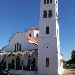 Ιερός Ναός Αποστόλου Φιλίππου