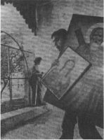 Ιερός Ναός Αγίου Γεωργίου