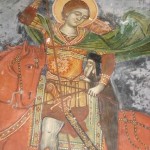 Αρχάγγελος Μιχαήλ