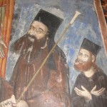Αρχάγγελος Μιχαήλ