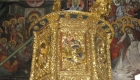 Καθεδρικός Ιερός Ναός Αγίου Ιωάννου του Θεολόγου