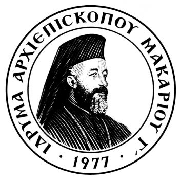 makariosfoundation