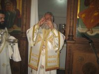 ΟΝΟΜΑΣΤΗΡΙΑ ΕΠΙΣΚΟΠΟΥ ΧΥΤΡΩΝ