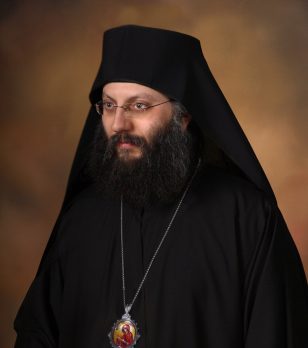 ΕΠ.ΛΗΔΡΑΣ