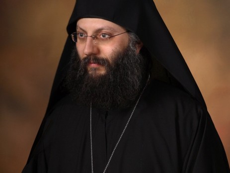 ΕΠ.ΛΗΔΡΑΣ