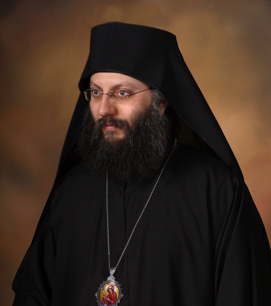 ΕΠ.ΛΗΔΡΑΣ