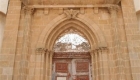Ιερός Ναός Αγίου Ανδρονίκου και Αγίας Αθανασίας (Κυθραίας)