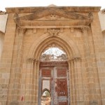 Ιερός Ναός Αγίου Ανδρονίκου και Αγίας Αθανασίας (Κυθραίας)
