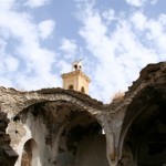 Ιερός Ναός Αγίου Ανδρονίκου και Αγίας Αθανασίας (Κυθραίας)