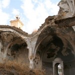 Ιερός Ναός Αγίου Ανδρονίκου και Αγίας Αθανασίας (Κυθραίας)
