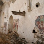Ιερός Ναός Αγίου Ανδρονίκου και Αγίας Αθανασίας (Κυθραίας)