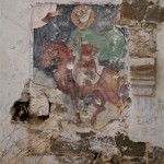 Ιερός Ναός Αγίου Ανδρονίκου και Αγίας Αθανασίας (Κυθραίας)