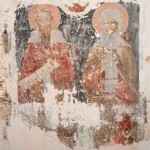 Ιερός Ναός Αγίου Ανδρονίκου και Αγίας Αθανασίας (Κυθραίας)