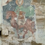 Ιερός Ναός Αγίου Ανδρονίκου και Αγίας Αθανασίας (Κυθραίας)