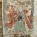 Ιερός Ναός Αγίου Ανδρονίκου και Αγίας Αθανασίας (Κυθραίας)