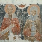 Ιερός Ναός Αγίου Ανδρονίκου και Αγίας Αθανασίας (Κυθραίας)