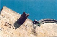 Ιερός Ναός Αποστόλου Λουκά
