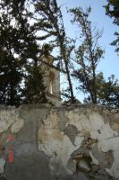 Ιερός Ναός Αγίου Γεωργίου (Γούφων ή Βούφων)