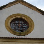 Ιερός Ναός Παναγίας Γαλακτοτροφούσας (Παλαικύθρου)