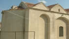 Ιερός Ναός Αγίας Άννης (Συρκανιάς Κυθραίας)