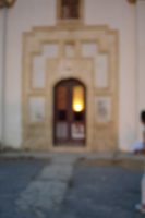 Ιερός Ναός Αγίας Μαρίνης (Κυθραίας)