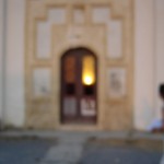 Ιερός Ναός Αγίας Μαρίνης (Κυθραίας)