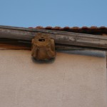 Ιερός Ναός Αγίας Μαρίνης (Κυθραίας)