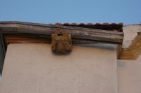 Ιερός Ναός Αγίας Μαρίνης (Κυθραίας)