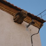 Ιερός Ναός Αγίας Μαρίνης (Κυθραίας)