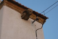 Ιερός Ναός Αγίας Μαρίνης (Κυθραίας)