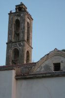 Ιερός Ναός Αγίας Μαρίνης (Κυθραίας)