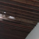 Ιερός Ναός Αγίας Μαρίνης (Κυθραίας)