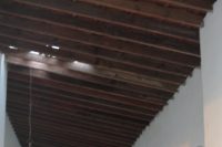 Ιερός Ναός Αγίας Μαρίνης (Κυθραίας)