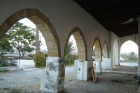 Ιερός Ναός Αγίας Μαρίνης (Κυθραίας)